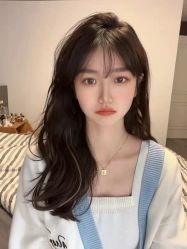 -涩谷· Hair Salon