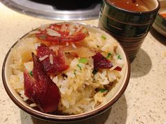 -润泽园椰子鸡(汇一城店)