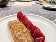 -醉长安(钟楼旗舰店)