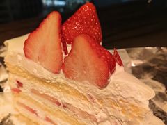 -HARBS(名铁名古屋店)