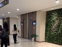 -瑞慈体检上海闵行机构