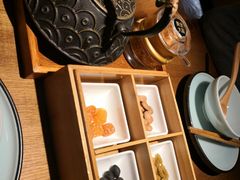 -九锅一堂酸菜鱼(新南凯德直营店)