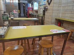 -味然香(起义路店)