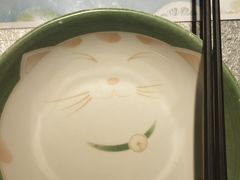 -探鱼·鲜青椒爽麻烤鱼(西南商都店)