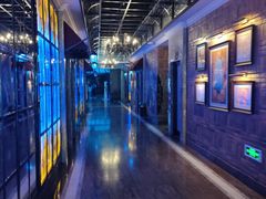 -飞歌e族KTV(雄楚1号店)