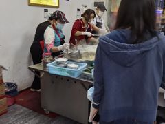 -正宗阳山牛杂(东城店)