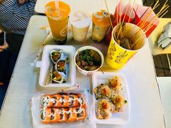 -CoCo都可(世纪广场店)