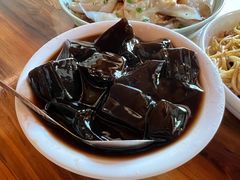 -王氏凉糕(总店)