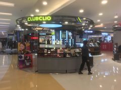-银座mall(东直门店)