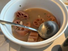 -大鸭梨烤鸭(顺义石园店)