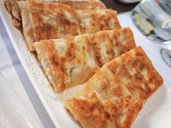 -胡记饭店(保工街店)