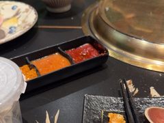 -龙神·炭烧酒场深夜食堂(新街口店)