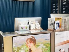 -海马体照相馆(上海晶耀前滩店)