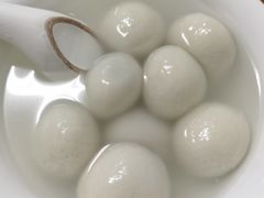 -吴家馄饨