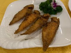 -潮人姐妹轩(海宁路店)