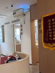 -美悦湾月子中心(熙湖店)