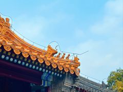 -宣南文化博物馆
