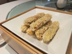 -马旺子酒楼