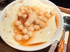 -海底捞火锅(九久奥特莱斯店)