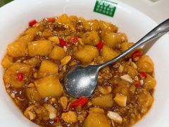 -绿草地·湘菜(7mall店)