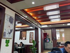 -观桥阁(锦溪店)