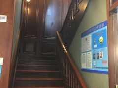 -德大西餐社(云南南路店)