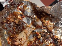 -IL Forno 意坊·意大利餐厅(温州万象城店)