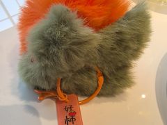 -奔跑吧陕菜·盛世长安(民乐园万达店)