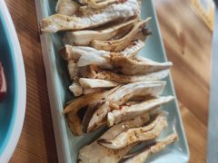 -丁荣华炸串(托乐嘉店)