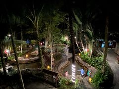 -七仙岭君澜度假酒店