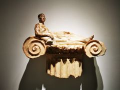 -上海油画雕塑院