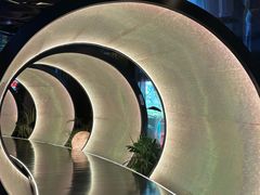 -水之梦(黄浦店)