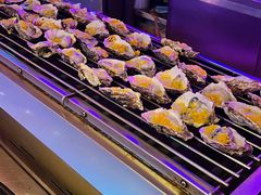 -海韵之星邮轮水会(明发商业广场店)