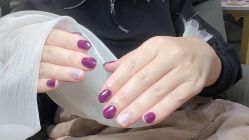 -今玥美甲美睫