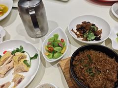 -金米箩大酒店(五角场店)