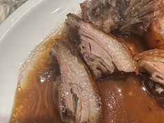 -岭南真味·匠心粤菜(K11店)