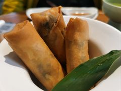 -苏小柳手作点心(控江旭辉分院)