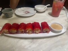 -陶陶居酒家(正佳广场店)