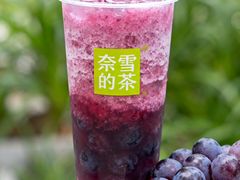 -奈雪的茶(振华商厦店)