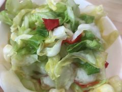 -贵凤凰贵州米粉(五道口店)
