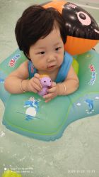 -爱玩爱游亲子母婴(旭辉广场店)