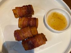 -食间牛排(湖西路店)