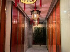 -鑫巴蜀(和平里店)