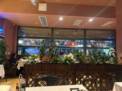 -和牛食堂•BISTRO(广州首店)