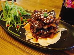 -梦田音乐miniLIVE(漳州店)