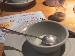 -蜜桃餐厅·伴山(湖滨商业街店)