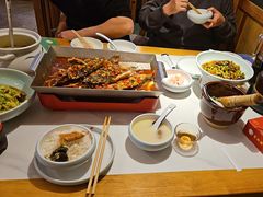 -吉湘镇(望京店)