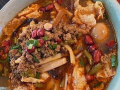 -粉家柳州螺蛳粉(杨宅路店)