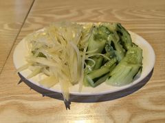 -雷祖芳老妈蹄花店