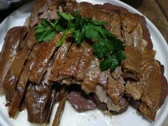 -百年银屏蚝烙·潮汕菜·非遗(乐山店)